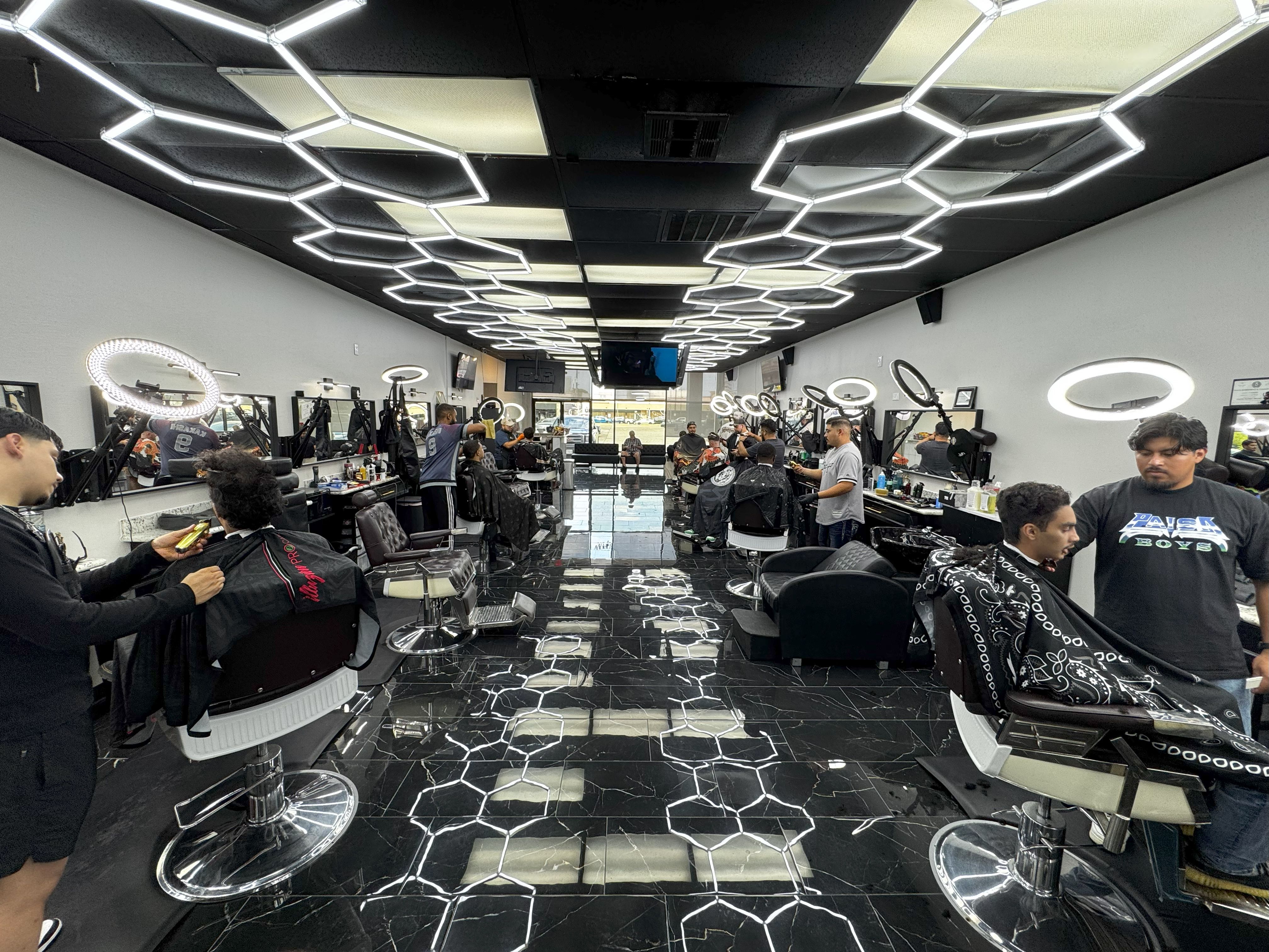 Made-Men-Studio-Barbershop-20