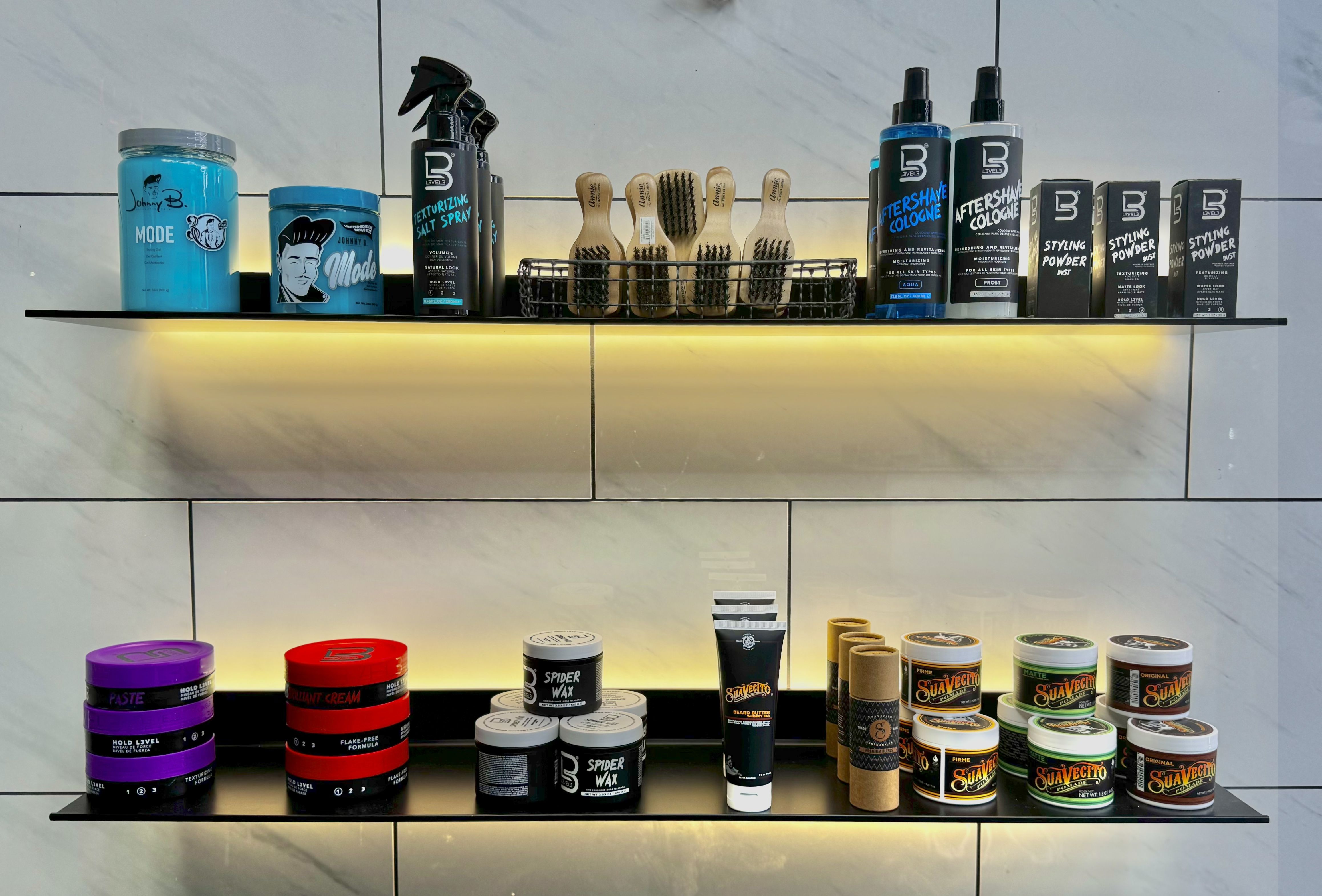 Made-Men-Studio-Barbershop-1