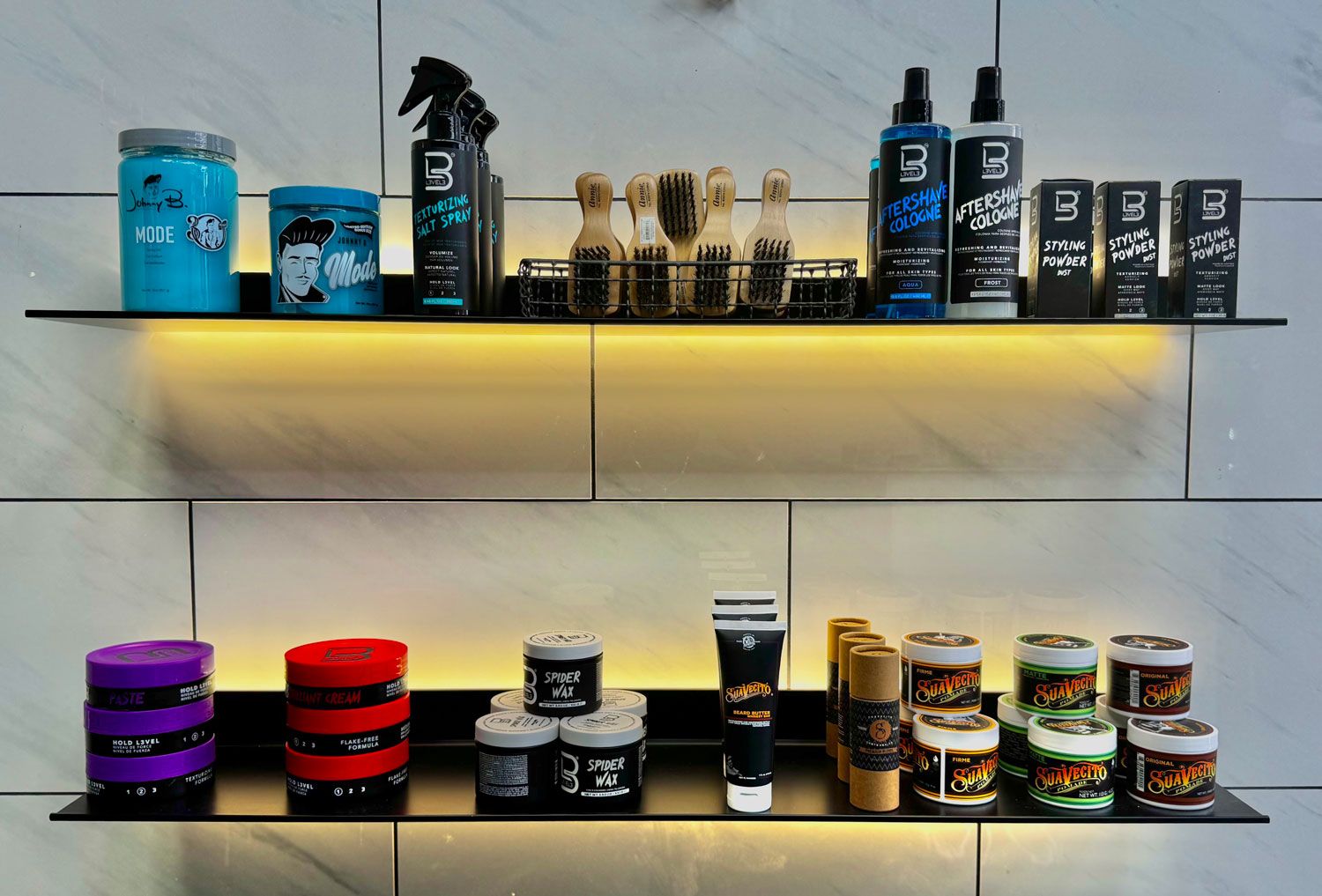 Made-Men-Studio-Products