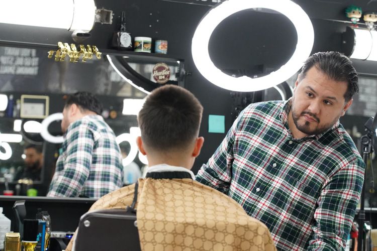 Made-Men-Barbershop_houston-hair-cut-gallery-051