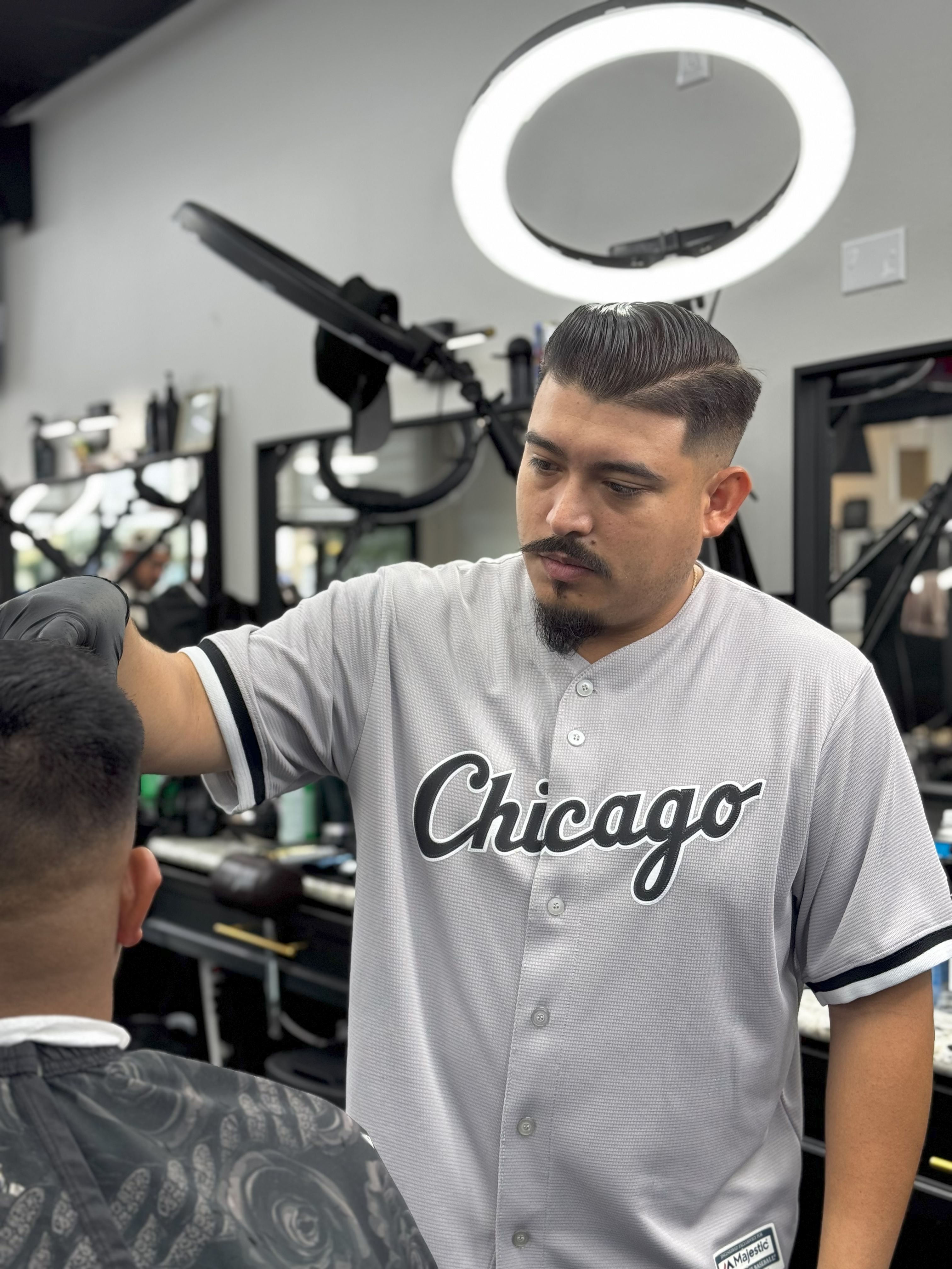 Made-Men-Studio-Barbershop-9