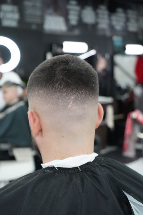 Made-Men-Barbershop_houston-hair-cut-gallery-070