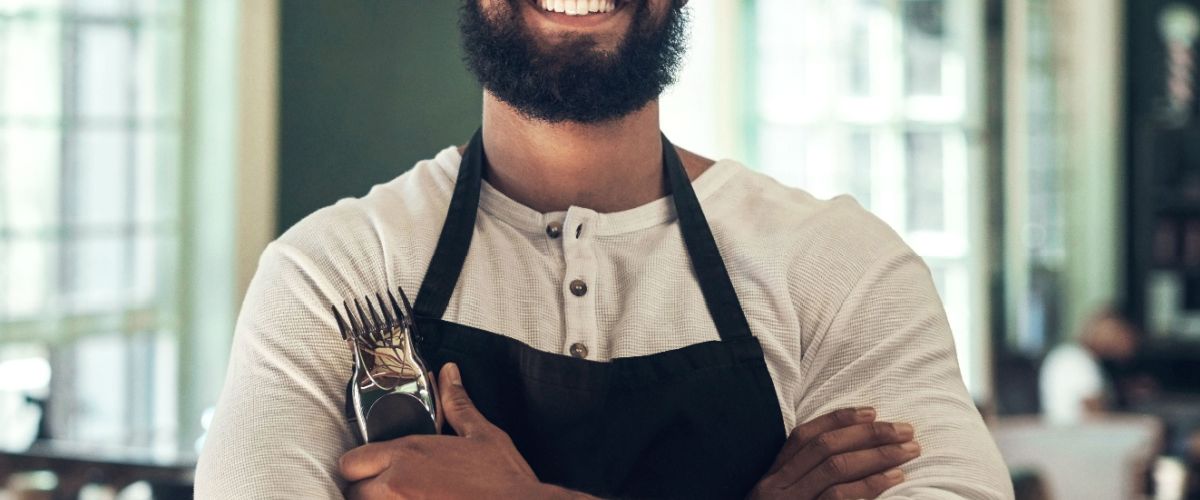 Ask your Houston barber these questions before a big haircut.