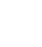 Made Men Studios - White Logo