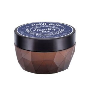 Fiber Gum - Medium Hold With Redefined Texture (2.8 OZ)