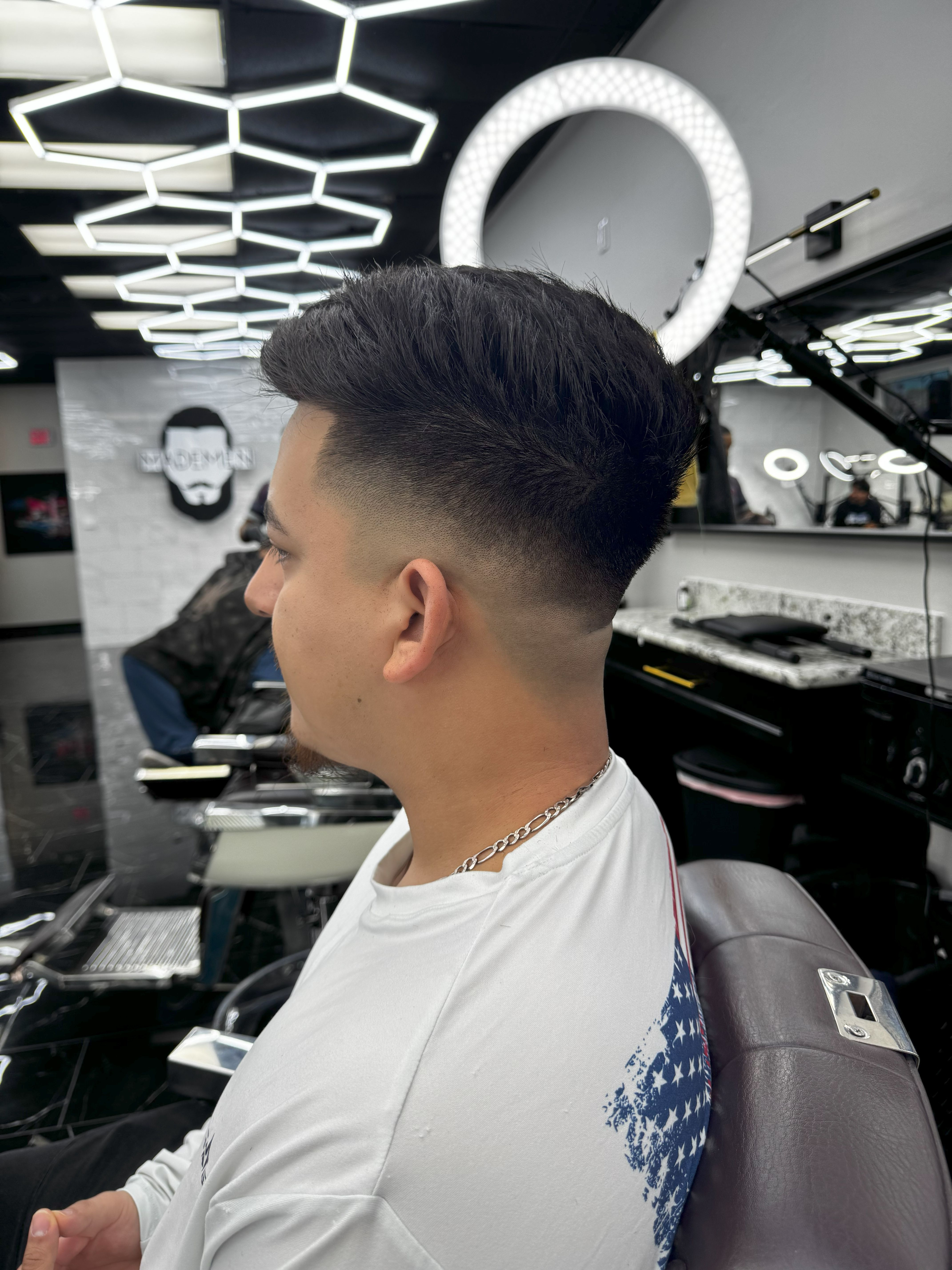Made-Men-Studio-Barbershop-18