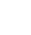 Made Men Creation Studios