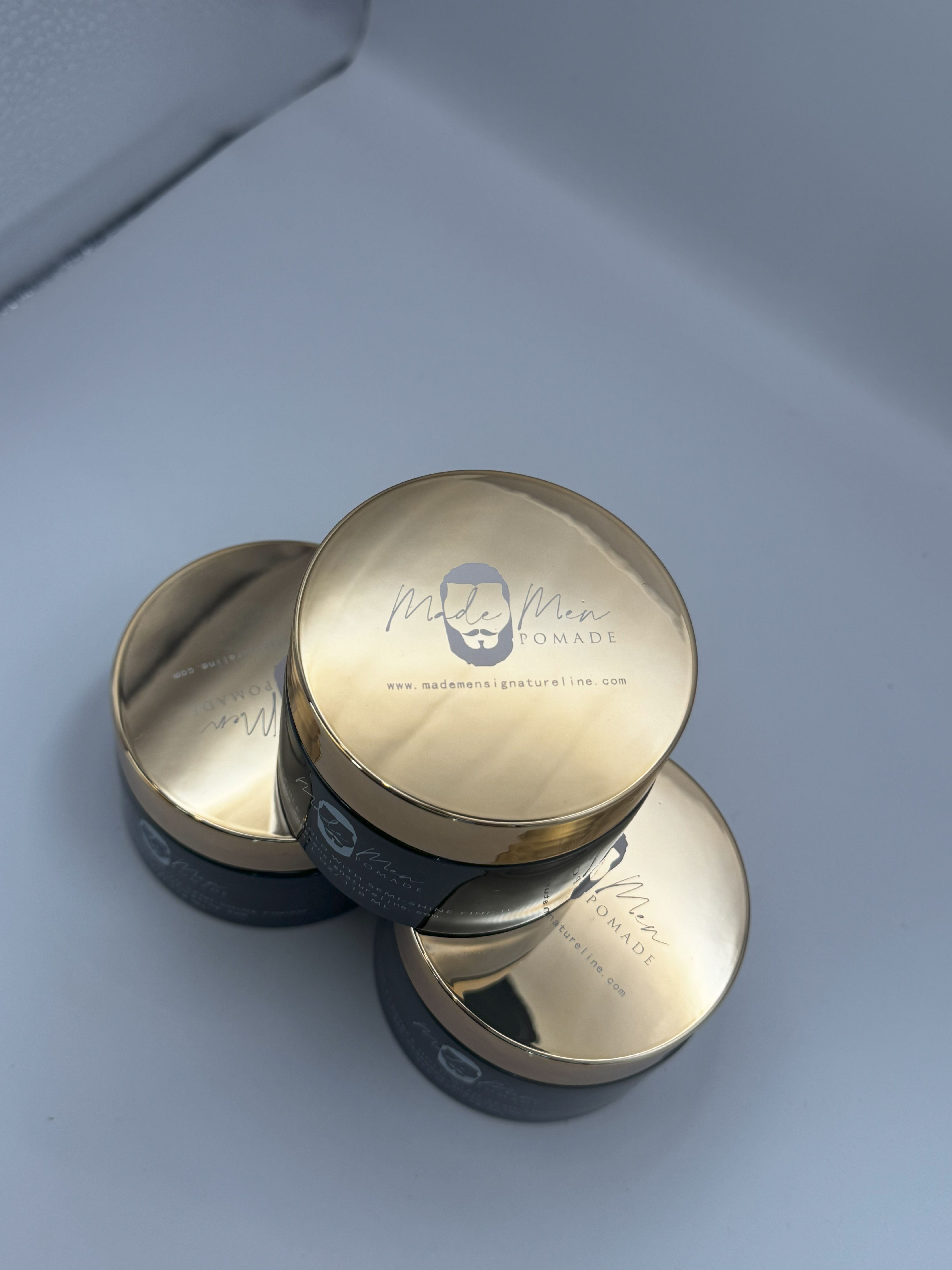 Made-Men-Barbershop-197