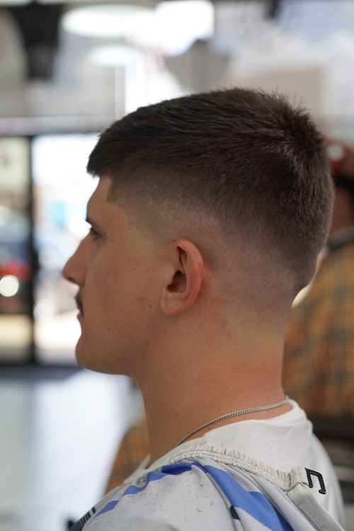 Made-Men-Barbershop_houston-hair-cut-gallery-125
