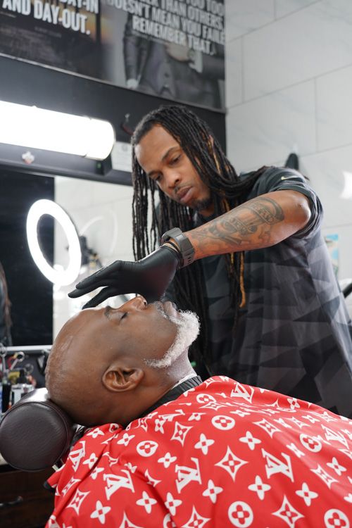 Made-Men-Barbershop_houston-hair-cut-gallery-091