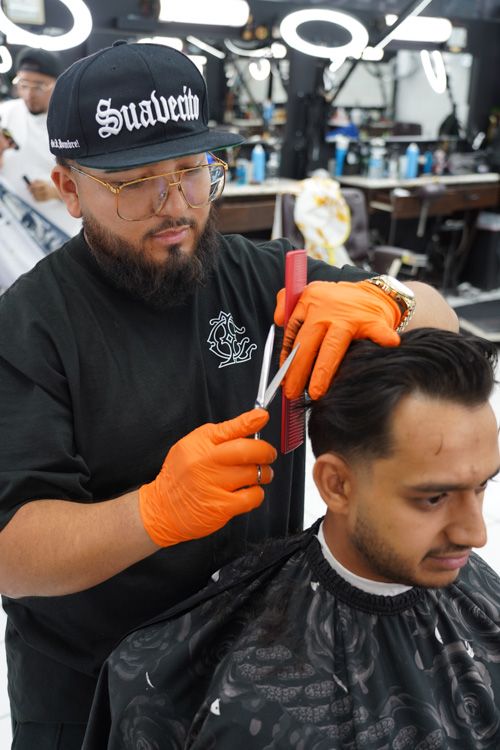 Made-Men-Barbershop_houston-hair-cut-gallery-122