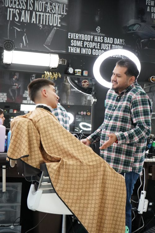 Made-Men-Barbershop_houston-hair-cut-gallery-043