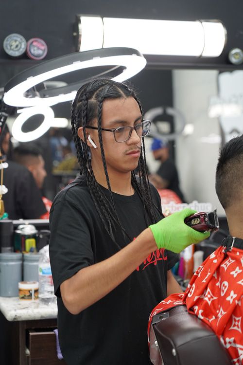 Made-Men-Barbershop_houston-hair-cut-gallery-130