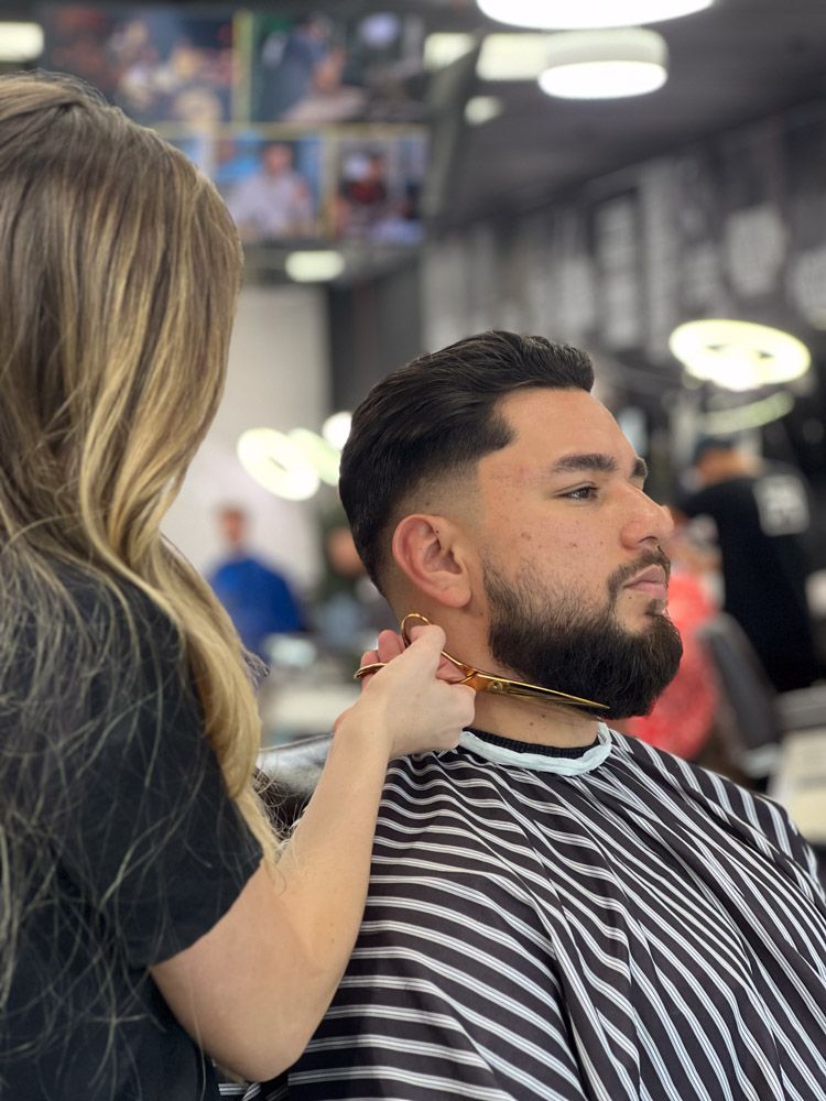 Made-Men_barbershop-001