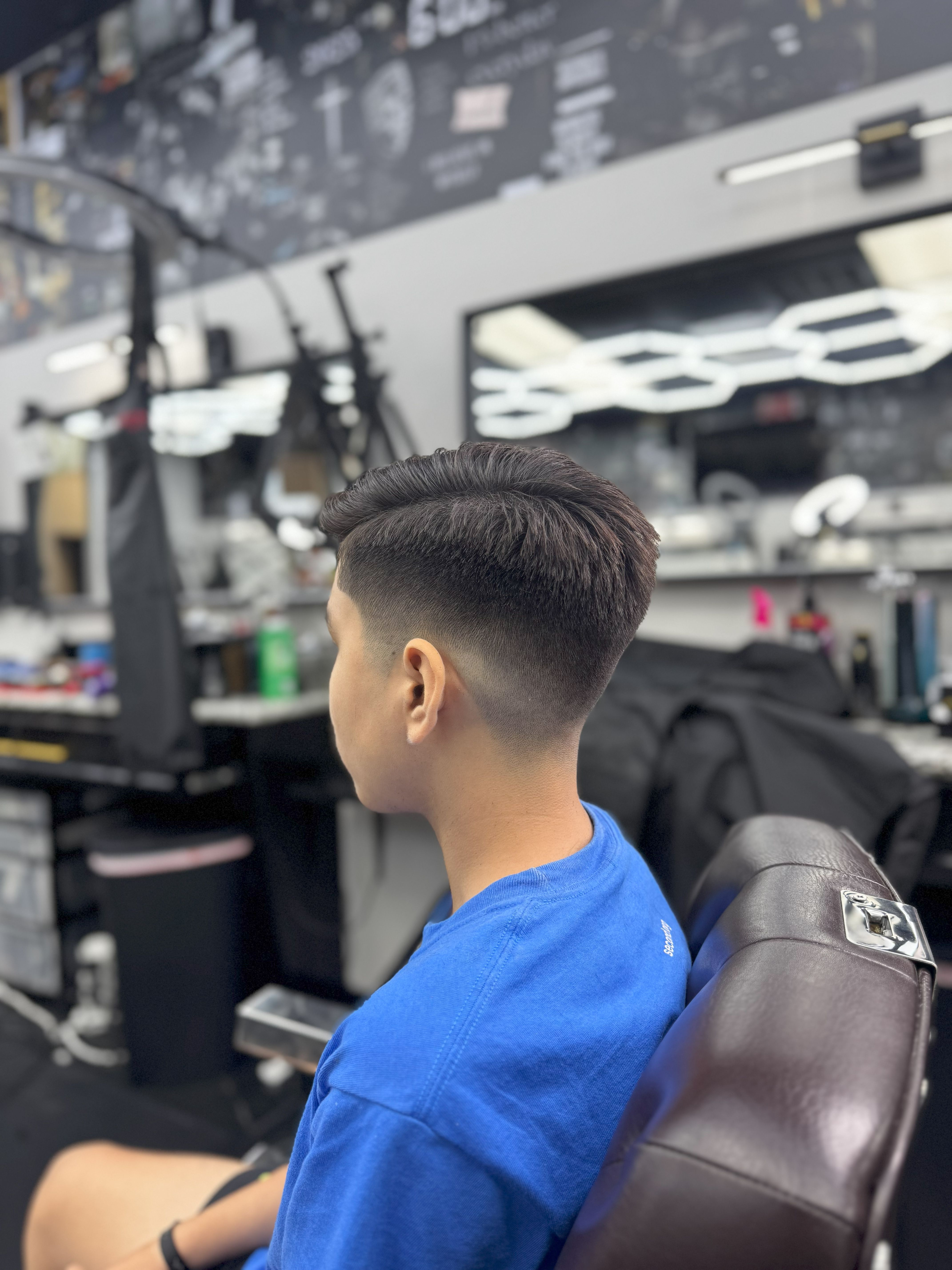 Made-Men-Studio-Barbershop-13